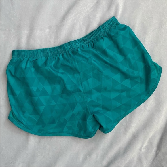 Nike Shorts - 2 pairs - Picture 6 of 7